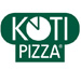 Kotipizza