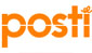Posti